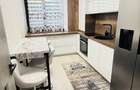 Proprietar | 3 camere + birou/dressing | 100 mp | Parcare | Bariera Valcii- Magnolia Residence