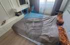Apartament 2 Camere Mihai Bravu Bucuresti - 12
