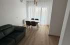 Apartament de inchiriat in Victoria Residence