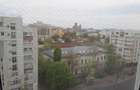 Stirbei Voda, particular