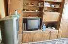 Apartament Bulevardul Independentei 3 Camere
