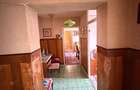 APARTAMENT 3 CAMERE TEIUL DOAMNEI - 6