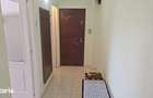 Inchiriez apartament 2 camere decomandat in Deva, Liliacului, etaj 2, - 13