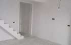 Casa P+1 - Zona cu Padure - Sectorul 1 - 7