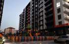 APARTAMENT 3 CAMERE | 110 MPC | BLOC NOU | ENERGIA RESIDENCE - 2