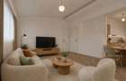 Mansarda cu Poveste- De Vanzare 2 Camere in Bloc Boutique - Domenii - 5