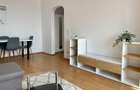 Apt. 2 camere, decomandat, Pascani, recent amenajat, zona ultra-centra