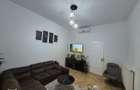 COM 0% Apartament modern cu 2 camere | Fabric - 13