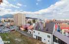 Garsoniera de vanzare/ REZERVATA - 7
