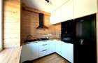 Apartament 3 Camere | Prima Inchiriere | Mobilat Si Utilat | Campina - 4