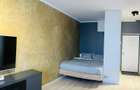 Garsoniera lux, metrou Costin Georgian - 4