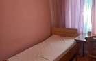 Apartament de inchiriat 3 camere 66mp plus 8mp balcon zona Marasti - 8