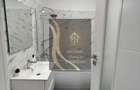 Apartament 2 Camere 55 mp Exigent Plaza Faza 4 - 8