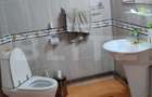 Casa P+E+M, 250 mp si 3400 mp teren, zona Arcani - 4