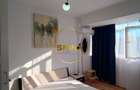 2 Camere Magheru | Bloc Eva | Ideal Airbnb - 10