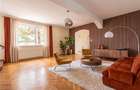 Casa in zona Sub Arini – 280 mp teren – oportunitate rara de investitie