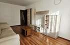 Apartament 3 camere Titan | Liviu Rebreanu | Sector 3
