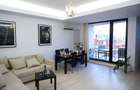 Apartament de inchiriat -  Complex rezidențial North Area Lake View - 9