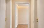 PROPRIETAR | Apartament 3 Camere Open-Space | Renovat | Drumul Taberei | Metrou Favorit - 4