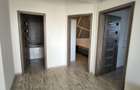 Apartament 3 camere, etaj 1, in Santandrei, langa Oradea - VANZARE - 2