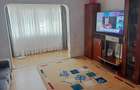 GIROCULUI - 3 CAM - 2 BAI - BOXA - 2 BALCOANE - PARTER INALT - ZONA LINISTITA - 5