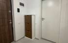 Apartament 2 camere de inchiriat Joy Berceni, 49 m2 - Metrou Berceni IMGB