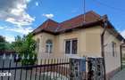 Casa de vanzare in Alunis - 1