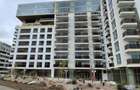 Apartament cu o camera, bloc nou, 42,24 mp plus balcon, loc parcare, Gheorgheni