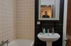 Apartament drumul Sarii - 16