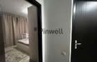 Apartament 3 camere I 1 decembrie 1918 I Vanzare