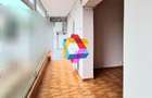 Spatiu comercial de închiriat Brașov - 52 mp # spatii-comerciale-brasov.ro - 7