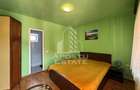 Pensiune cu 8 camere, cu iesire la rau, Salasu de Jos, Hunedoara - 20