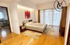 Apartament 2 camere | Parcare proprie | Spectrum Residences - 7