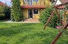 Proprietar, casa mare | 10 km de Timisoara - 11