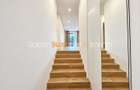 Apartament 4 camere | Central District | Viitorului 134