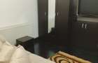 Inchiriez apartament cu o camera - 1
