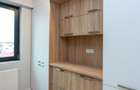2 camere de inchiriat Unirii | Nerva Traian |Mobilat Designer|Bloc Nou - 14