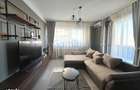 Apartament de inchiriat cu 3 camere in Oradea Onestilor,GaminvestA2714 - 12