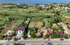 Teren intravilan de vanzare Murighiol / Delta Dunarii / 1632mp - 6
