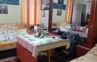 Casă cu Teren 15 Mp în Antiaeriană