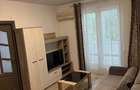 Apartament 2 Camere | Domenii | Bloc nou | Bucuresti