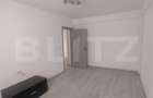 Apartament 2 camere, 51 mp, complet mobilat și utilat, Jojo Rezidence - 2