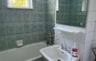 Apartament de inchiriat Academia Gh. Dima - 7