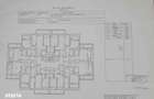 Direct proprietar Studio premium de inchiriat | Rams Residence - 12