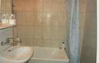 Apartament 3 camere Calea Bucuresti,-Judetean decomandat,135 - 6