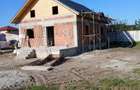 Casa de vanzare, 25 km de Bucuresti - 2
