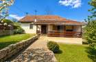 Proprietate unica! 2 case pe teren 1174 mp, constructie 2025, panorama - 10