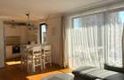 Apartament cu 2 camere langa Iulius Mall(parcare subterana inclusa)