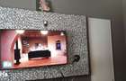 Proprietar inchiriez Familie / Studenti 4 camere Pet Friendly, parcare - 1