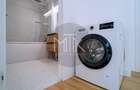 BRICKVILLE RESIDENCE | Apartament 2 cam I Prima inchiriere